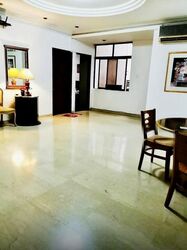 Lorong 9 Geylang (D14), Apartment #609583121